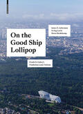 Bredekamp / Ackerman / Lavin |  On the Good Ship Lollipop | eBook | Sack Fachmedien