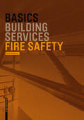 Bielefeld / Helmerking |  Basics Fire Safety | Buch |  Sack Fachmedien