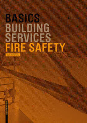 Bielefeld | Basics Fire Safety | E-Book | sack.de