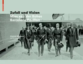 Neumann |  Zufall und Vision | eBook | Sack Fachmedien