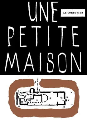 Une petite maison | E-Book | sack.de