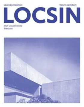 Girard |  Leandro Valencia Locsin | Buch |  Sack Fachmedien