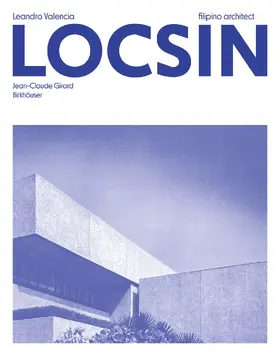Girard |  Leandro Valencia Locsin | eBook | Sack Fachmedien