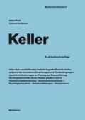 Kolbitsch / Pech |  Kolbitsch, A: Keller | Buch |  Sack Fachmedien