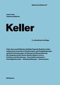 Kolbitsch / Pech |  Keller | eBook | Sack Fachmedien