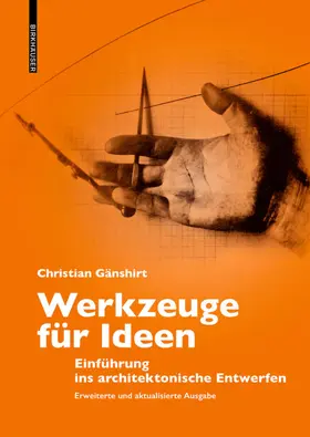 Gänshirt |  Werkzeuge für Ideen | Buch |  Sack Fachmedien