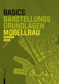 Schilling |  Basics Modellbau | Buch |  Sack Fachmedien