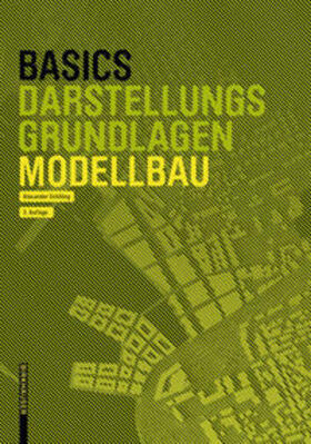 Schilling | Basics Modellbau | E-Book | sack.de
