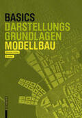 Schilling |  Basics Modellbau | eBook | Sack Fachmedien