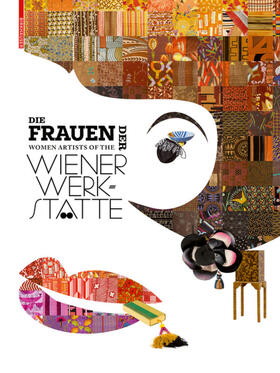 Thun-Hohenstein / Rossberg / Schmuttermeier |  Die Frauen der Wiener Werkstätte / Women Artists of the Wien | Buch |  Sack Fachmedien