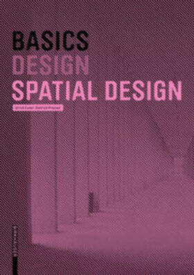 Exner / Bielefeld |  Basics Spatial Design | eBook | Sack Fachmedien