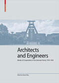 May |  Architects and Engineers | Buch |  Sack Fachmedien