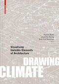 Ryan / Ferng / L'Heureux |  Drawing Climate | eBook | Sack Fachmedien
