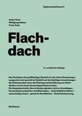 Pech / Hubner / Zach |  Flachdach | eBook | Sack Fachmedien