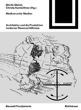 Gleich / Kamleithner |  Medium unter Medien | Buch |  Sack Fachmedien