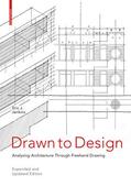 Jenkins |  Drawn to Design | eBook | Sack Fachmedien