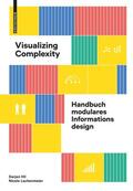 Hil / Lachenmeier |  Visualizing Complexity | Buch |  Sack Fachmedien