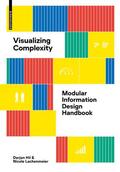 Hil / Lachenmeier |  Visualizing Complexity | eBook | Sack Fachmedien