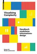 Hil / Lachenmeier |  Visualizing Complexity | eBook | Sack Fachmedien