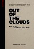 Prix |  Out of the Clouds | eBook | Sack Fachmedien