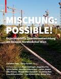 Peer / Forlati |  Mischung: Possible! | eBook | Sack Fachmedien