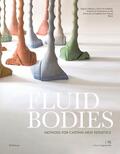 Zallmann |  Fluid Bodies | eBook | Sack Fachmedien