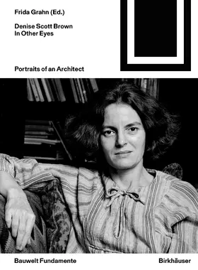 Grahn |  Denise Scott Brown In Other Eyes | Buch |  Sack Fachmedien