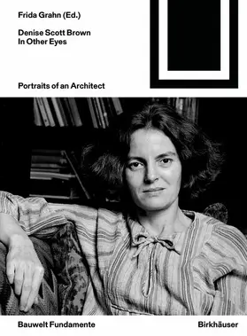 Grahn | Denise Scott Brown In Other Eyes | E-Book | www.sack.de