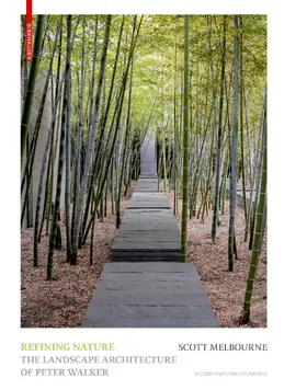 Melbourne |  Refining Nature | eBook | Sack Fachmedien