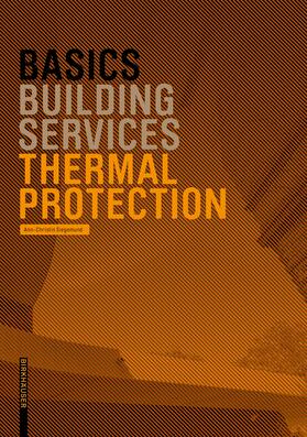 Siegemund |  Basics Thermal Protection | Buch |  Sack Fachmedien