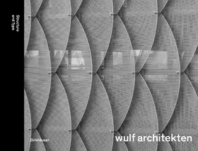  Structure and Type | Buch |  Sack Fachmedien