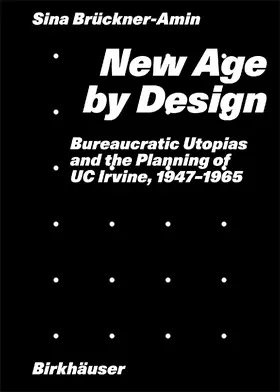  New Age by Design | eBook | Sack Fachmedien