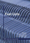 Drillet / Du / Kolisnychenko |  Fuel Cells | Sonstiges |  Sack Fachmedien