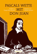 Rocquet / Bouquet |  Pascals Wette mit Don Juan | eBook | Sack Fachmedien