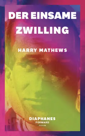 Mathews | Der einsame Zwilling | Buch | 978-3-0358-0138-5 | sack.de