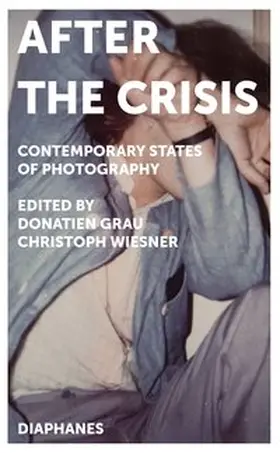 Grau / Wiesner |  After the Crisis | Buch |  Sack Fachmedien