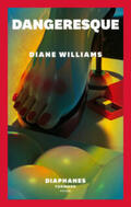 Williams |  Williams, D: Dangeresque | Buch |  Sack Fachmedien