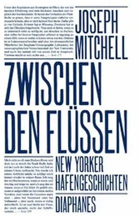 Mitchell |  Zwischen den Flüssen | eBook | Sack Fachmedien