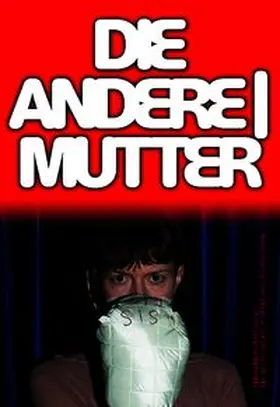 Luv |  Die Andere|Mutter | Buch |  Sack Fachmedien