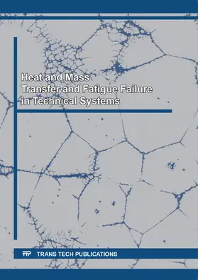 Divinski | Defect and Diffusion Forum Vol. 415 | E-Book | sack.de