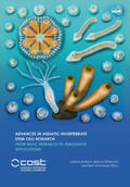 Ballarin / Rinkevich / Hobmayer |  Advances in Aquatic Invertebrate Stem Cell Research | Buch |  Sack Fachmedien