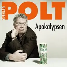 Polt |  Apokalypsen | Sonstiges |  Sack Fachmedien