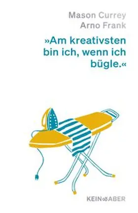 Currey / Frank |  Mehr Musenküsse | Buch |  Sack Fachmedien