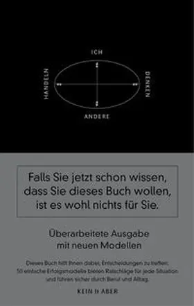 Krogerus / Tschäppeler |  50 Erfolgsmodelle | Buch |  Sack Fachmedien