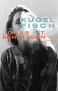 Bengtsson |  Kugelfisch | Buch |  Sack Fachmedien