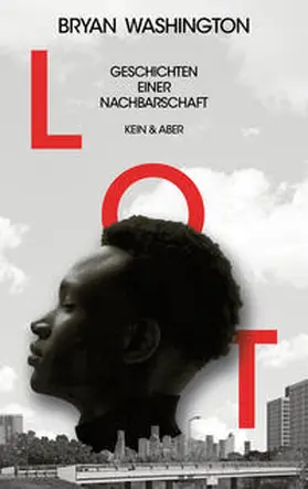 Washington |  Lot | Buch |  Sack Fachmedien