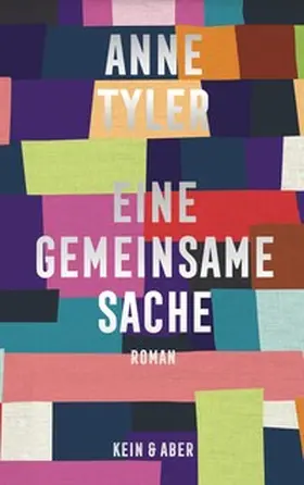 Tyler | Eine gemeinsame Sache | Buch | 978-3-0369-5875-0 | www.sack.de
