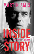 Amis |  Inside Story | Buch |  Sack Fachmedien