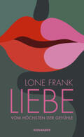 Frank |  Liebe | Buch |  Sack Fachmedien