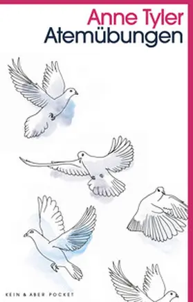 Tyler |  Atemübungen | Buch |  Sack Fachmedien